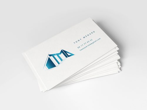 logo-cartevisite-tmd